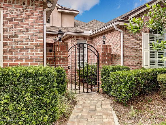 5th image of 7738 Deerwood Point Pl #23