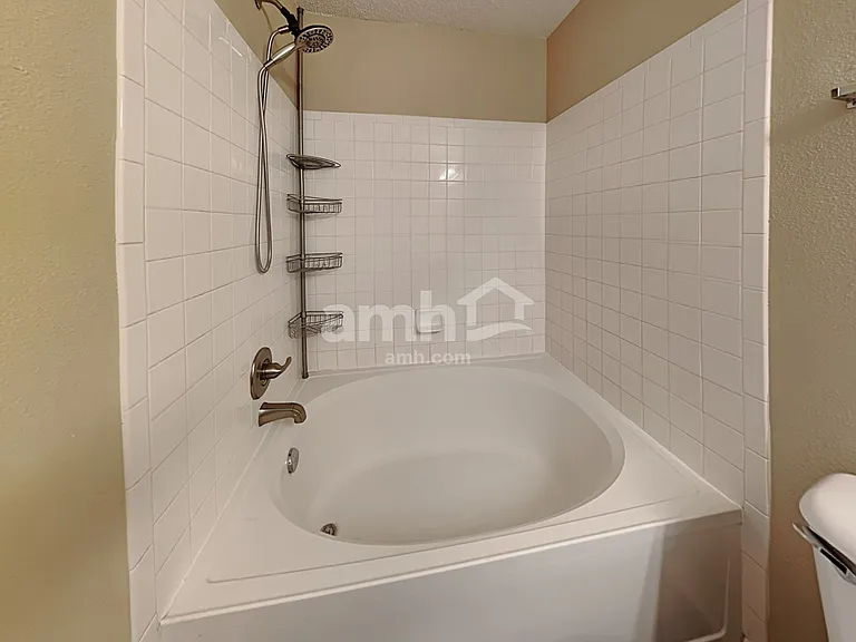 10868 Delphi Dr — Photo 14