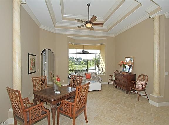 5th image of 5782 Hammock Isles Dr