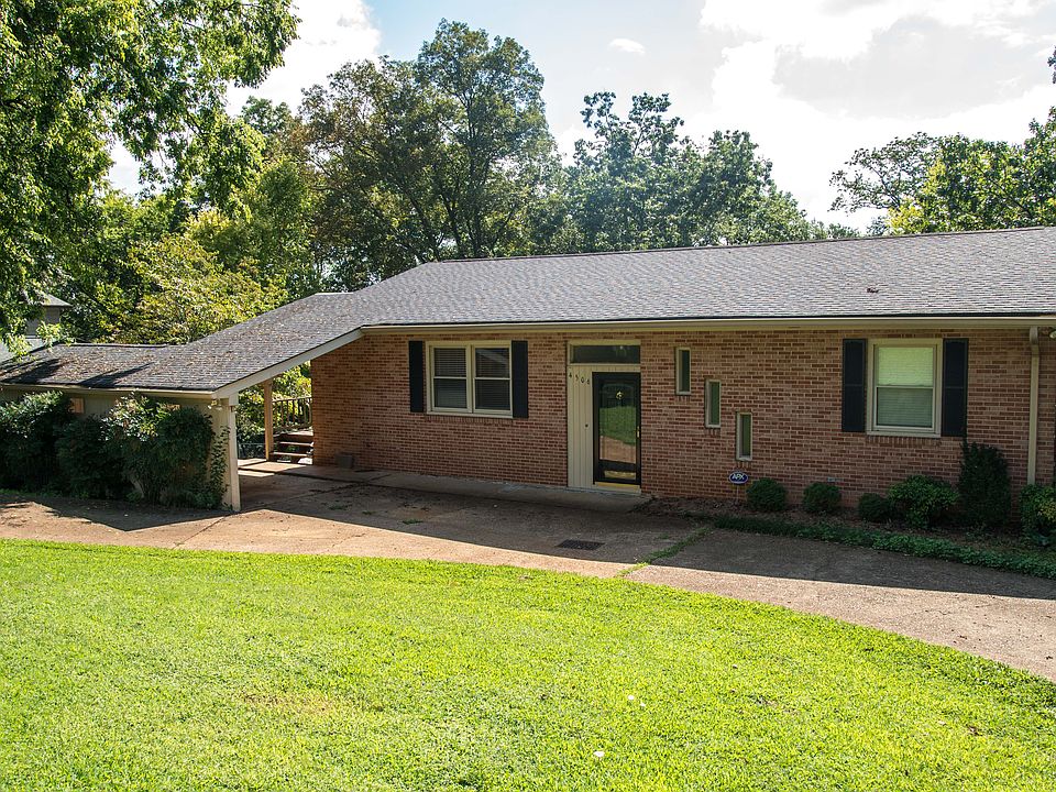 1st image of 4506 Crestview Dr