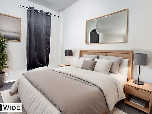 3rd image of 170 Thompson St APT 7