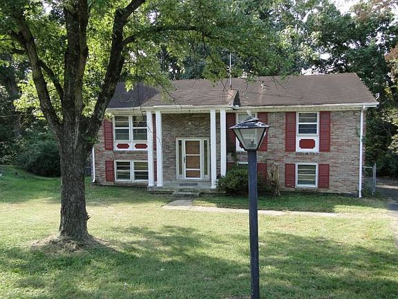 2nd image of 315 Honeyhill Ct
