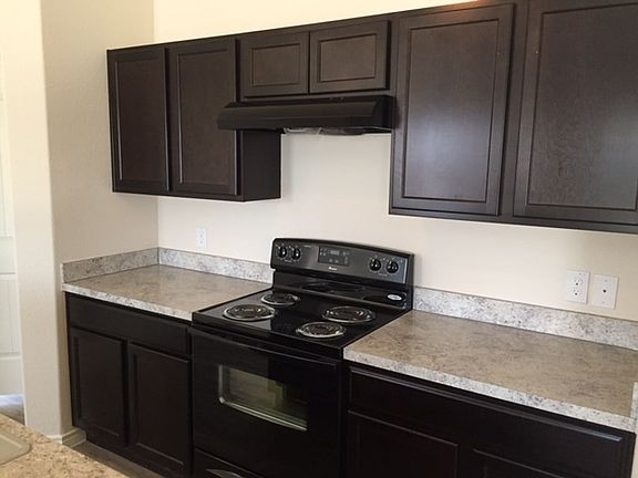 3rd image of 3925 Bonita Springs Dr