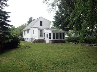 1817 W 50th St, Erie, PA