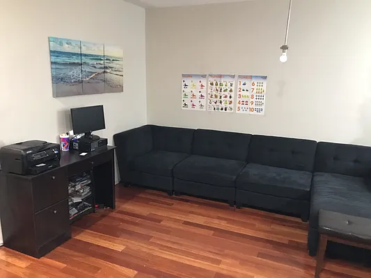 Sold by Excell Choice Realty | media 5