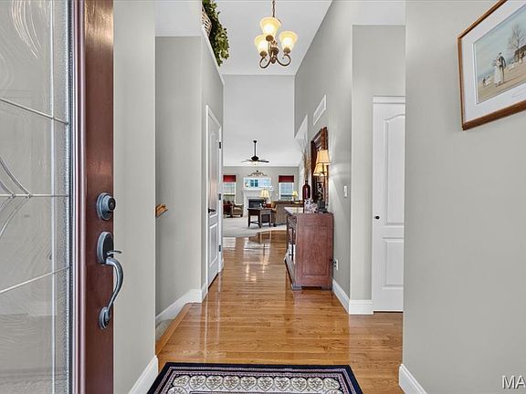 4th image of 713 Bellingrath Gardens Ct