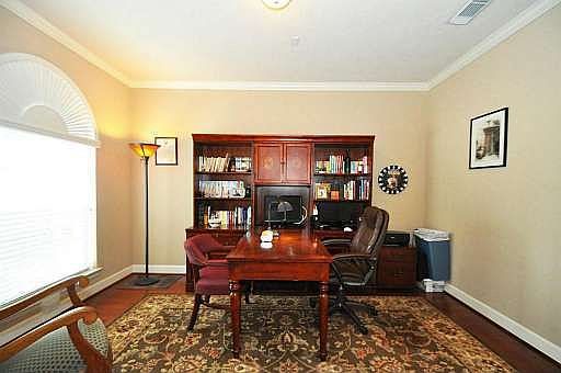 3rd image of 28514 Blue Holly Ln