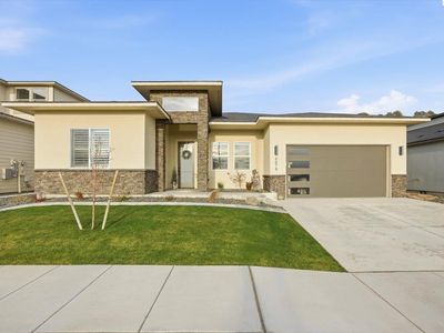 6678 W 24th Ave, Kennewick, WA, 99338
