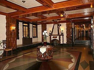63 Sherman Pl #106, Jersey City, NJ 07307
