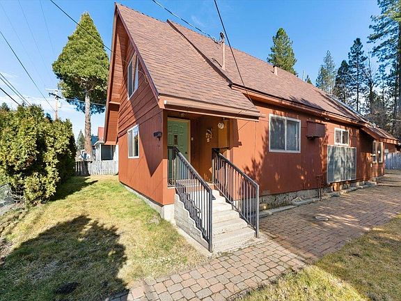 4th image of 204 Shasta Ave