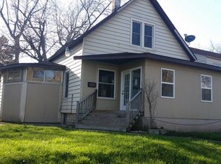 715 S Osborn Ave, Kankakee, IL
