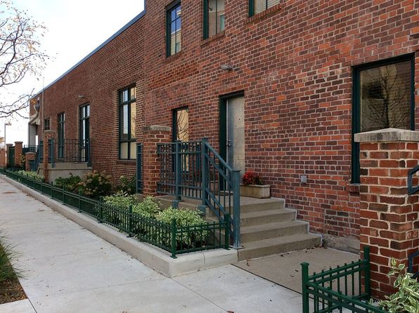 100 Market St UNIT 600