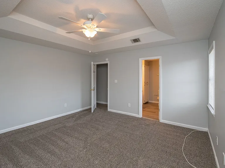 2336 Helsinki Dr — Photo 30