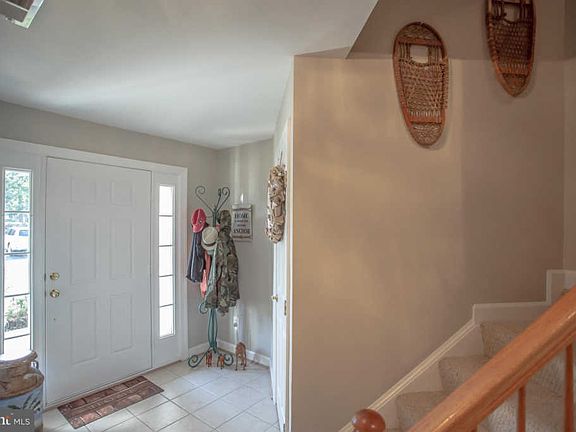 2nd image of 14373 Fowlers Mill Dr
