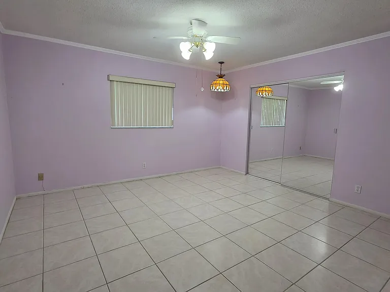 7002 NW 71st Ave — Photo 16