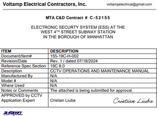 1505-1513 Lake Ave #8, Rochester, NY 14615