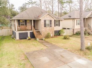 40602 Chinchas Creek Rd, Slidell, LA 70461