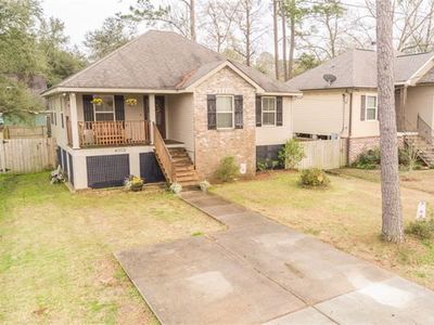 40602 Chinchas Creek Rd, Slidell, LA, 70461
