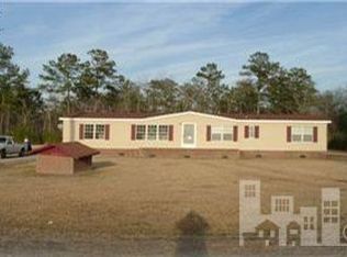 6732 Brandon Way, Leland, NC 28451