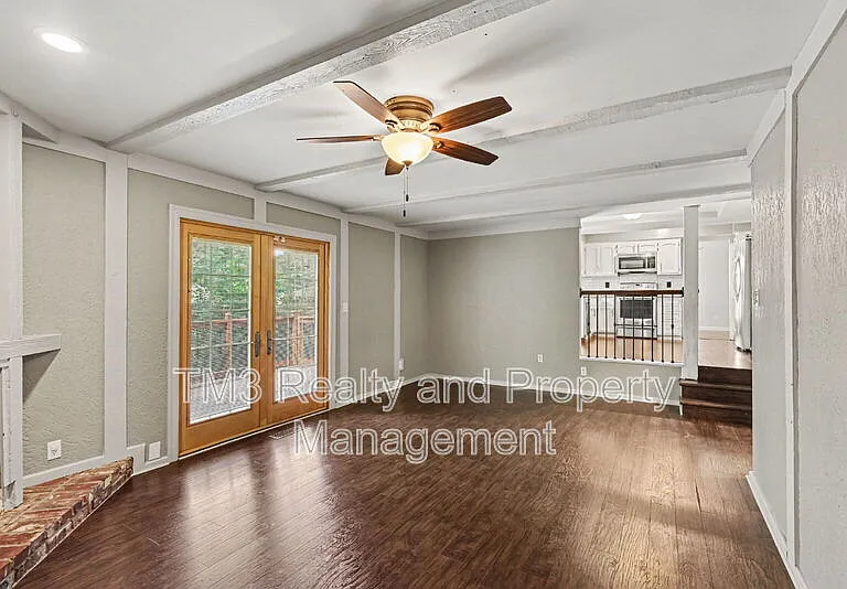 16616 W 144th St — Photo 10