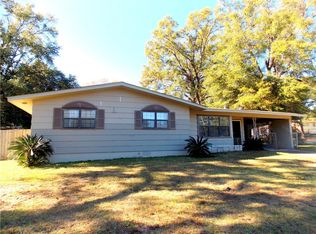 2009 La Pine Dr, Mobile, AL 36618