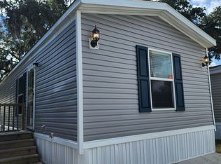 6539 Townsend Rd #31, Jacksonville, FL 32244