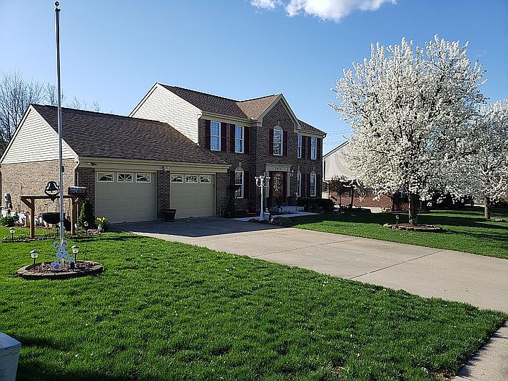 1st image of 7656 Thunder Ridge Dr