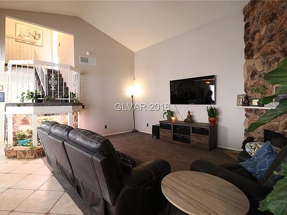 4th image of 7713 Tomich Ave