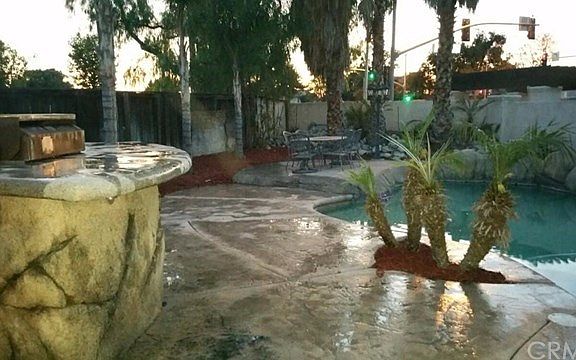 5th image of 25522 Sierra Leone Ct