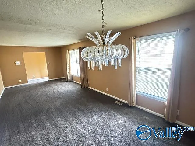1725 Millican Pl NW — Photo 7