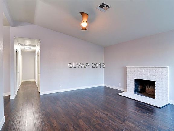 2nd image of 6583 Boxwood Ln