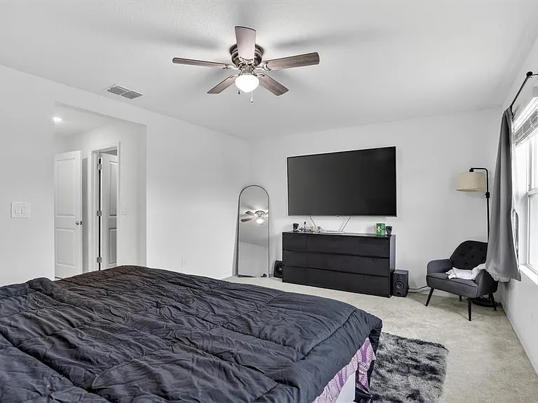 36139 Risa Michele St — Photo 19