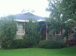 600 Tucker Ave, Jefferson, LA 70121