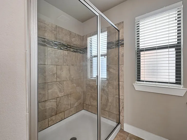 2021 Carlson Dr — Photo 20