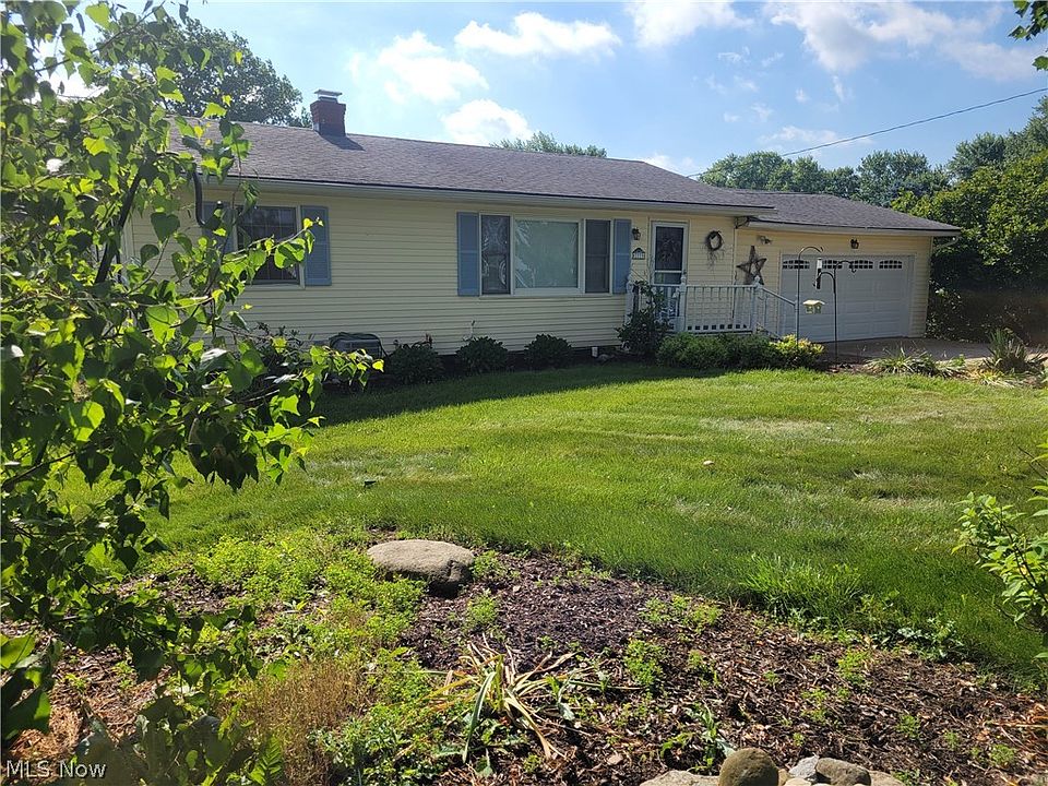 1st image of 3779 S Hametown Rd