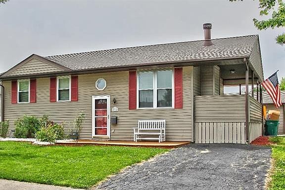 2nd image of 2300 Cardinal Ave