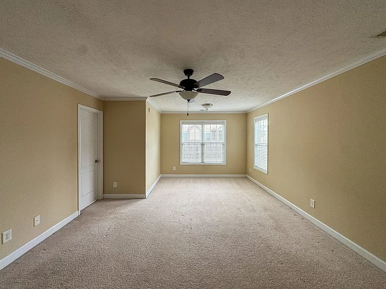 14 Buckman Dr — Photo 15