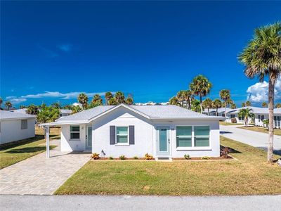 1977 Beach Rd APT 78, Englewood, FL, 34223