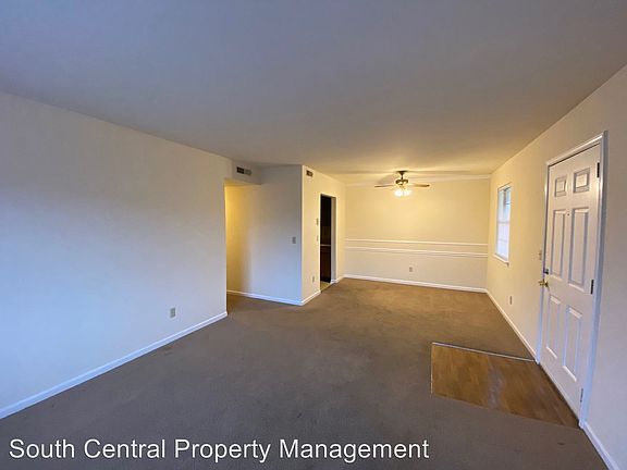 3rd image of 501 Eric Ave APT D28