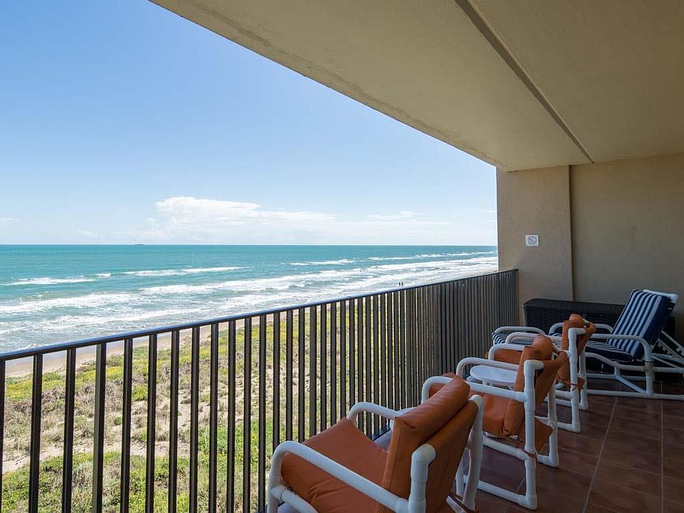 1st image of 5400 E Gulf Blvd #504