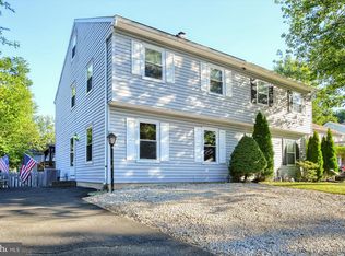 291 Cricklewood Cir, Lansdale, PA 19446