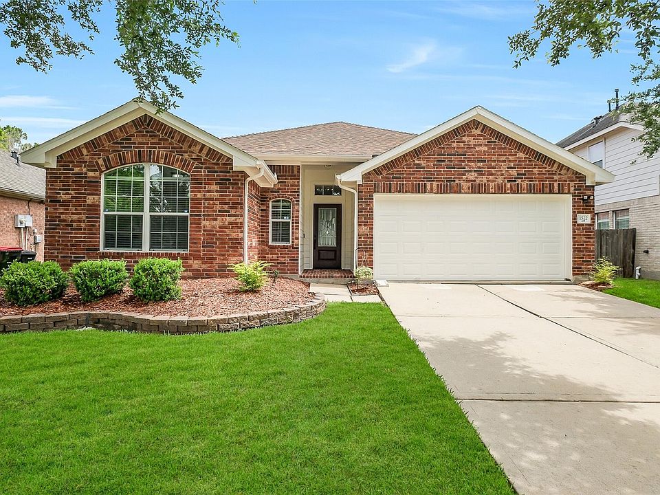 1st image of 1522 Waterside Village Drive
