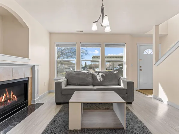 8862 W Candleston Ln #4, Boise, ID 83709