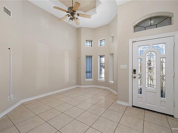 2nd image of 116 Santa Elena Ln