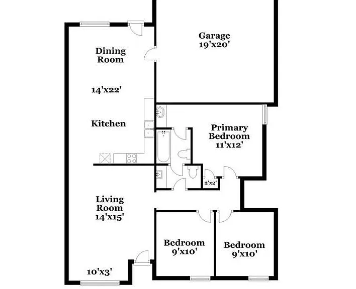 1708 Beau Ct — Photo 19
