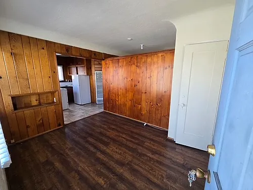 206 Pomona Ave #206A Photo 1 206 Pomona Ave #206A Photo 1