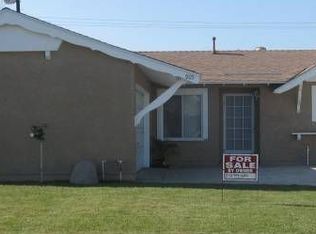 905 S Roanne St, Anaheim, CA 92804