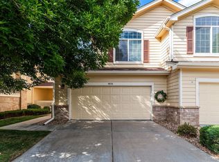 9635 Independence Dr, Westminster, CO 80021