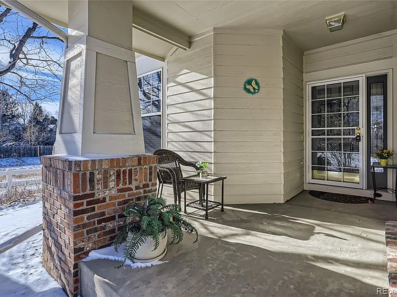 4th image of 2571 S Troy Ct