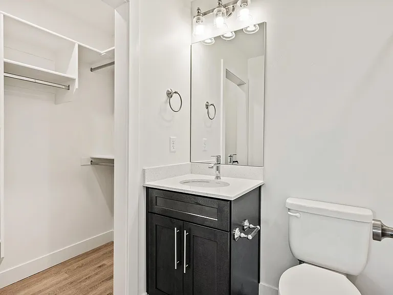 1060 W Province Way #133 — Photo 21